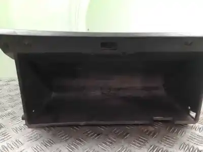 Second-hand car spare part glove compartment for ssangyong musso 2.9 tdi grand lux oem iam references   joel 31/08 Second-hand car spare part glove compartment for ssangyong musso 2.9 tdi grand lux oem iam references   joel 31/08
