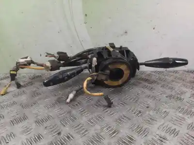 Second-hand car spare part multifunction switch for ssangyong musso 2.9 tdi grand lux oem iam references 8590105200  oscar 09/08 Second-hand car spare part multifunction switch for ssangyong musso 2.9 tdi grand lux oem iam references 8590105200  oscar 09/08