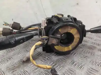 Second-hand car spare part  for SSANGYONG MUSSO  OEM IAM references 8590105200  OSCAR 09/08 Second-hand car spare part  for SSANGYONG MUSSO  OEM IAM references 8590105200  OSCAR 09/08