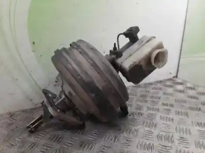 Second-hand car spare part  for SSANGYONG MUSSO  OEM IAM references   OSCAR 09/08 Second-hand car spare part  for SSANGYONG MUSSO  OEM IAM references   OSCAR 09/08