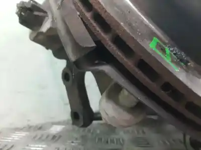 Second-hand car spare part  for SSANGYONG MUSSO  OEM IAM references    Second-hand car spare part  for SSANGYONG MUSSO  OEM IAM references