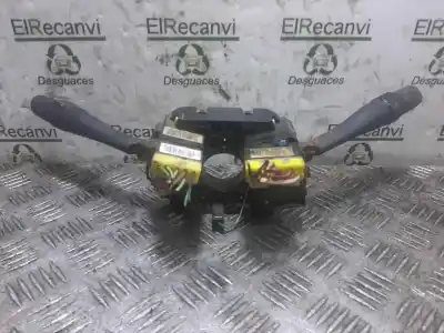 Gebrauchtes Autoersatzteil multifunktionssteuerung zum nissan vanette cargo vanette cargo caja cerrada oem-iam-referenzen 54034763b