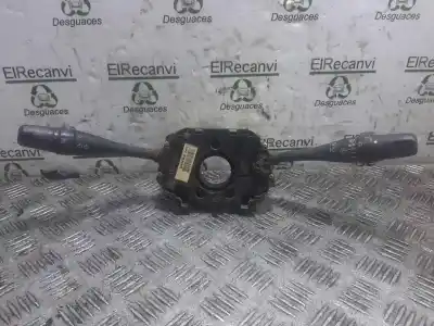 Recambio de automóvil de segunda mano de MANDO MULTIFUNCION para NISSAN VANETTE CARGO (HC23)  referencias OEM IAM 54034763B  