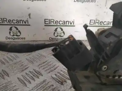Pezzo di ricambio per auto di seconda mano  per FORD FOCUS BERLINA (CAK) (1998->)  Riferimenti OEM IAM 2S4AA21813  