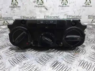 Second-hand car spare part  for VOLKSWAGEN GOLF V BERLINA (1K1)  OEM IAM references   