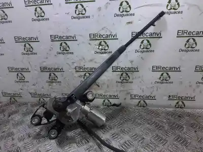 Second-hand car spare part  for VOLKSWAGEN GOLF V BERLINA (1K1)  OEM IAM references 0390201800  