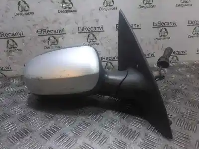Автозапчасти б/у задний вид справа за opel corsa c furgoneta/hatchback (x01) 1.7 dti 16v (f08, w5l) ссылки oem iam 010676  