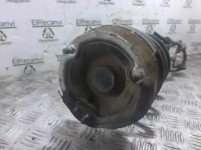 Second-hand car spare part FRONT LEFT SHOCK ABSORBER for BMW SERIE 3 TOURING (E91)  OEM IAM references   