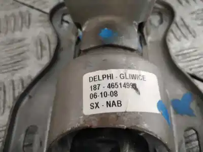 Second-hand car spare part  for FIAT SEICENTO (187)  OEM IAM references 1874651499  