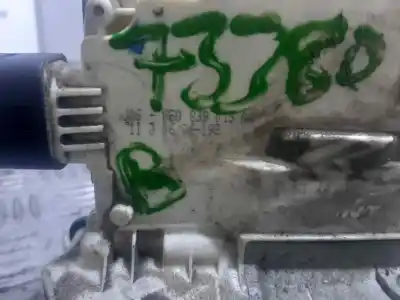 Peça sobressalente para automóvel em segunda mão  por AUDI A4 BERLINA (8E)  Referências OEM IAM 8E0839015  