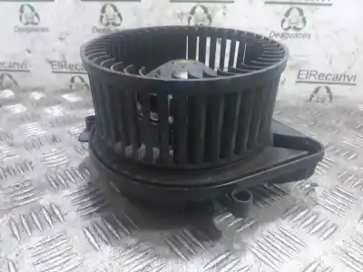 Peça sobressalente para automóvel em segunda mão motor de sofagem por audi a4 berlina (8e) 2.0 tdi 16v (103kw) referências oem iam 8e1820021e  