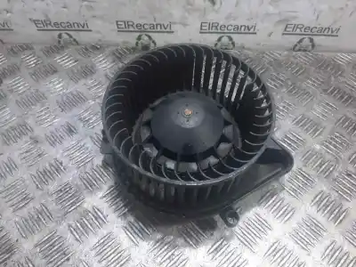 Peça sobressalente para automóvel em segunda mão  por AUDI A4 BERLINA (8E)  Referências OEM IAM 8E1820021E  