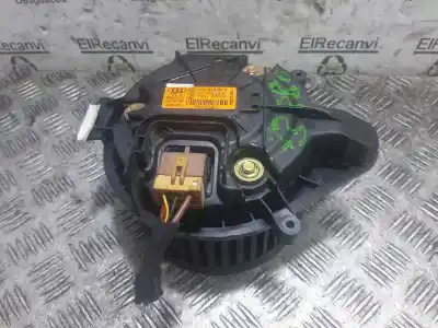 Peça sobressalente para automóvel em segunda mão motor de sofagem por audi a4 berlina (8e) 2.0 tdi 16v (103kw) referências oem iam 8e1820021e  