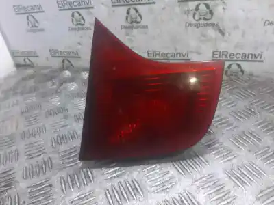 Peça sobressalente para automóvel em segunda mão  por AUDI A4 BERLINA (8E)  Referências OEM IAM 8E5945094  