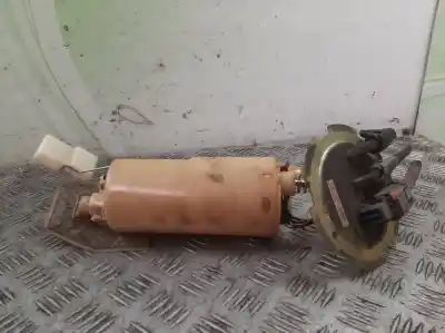 Piesă de schimb auto la mâna a doua indicator pentru daewoo lanos se referințe oem iam 96350588  