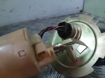 Piesă de schimb auto la mâna a doua indicator pentru daewoo lanos se referințe oem iam 96350588  