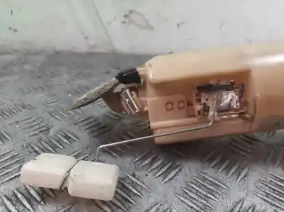 Peça sobressalente para automóvel em segunda mão  por DAEWOO LANOS  Referências OEM IAM 96350588  