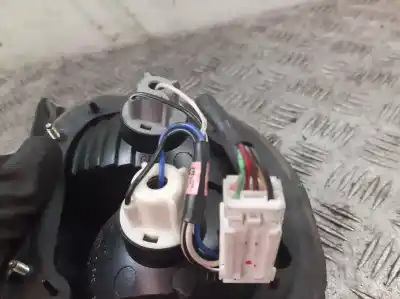 Peça sobressalente para automóvel em segunda mão  por DAEWOO LANOS  Referências OEM IAM   