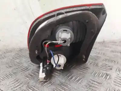 Peça sobressalente para automóvel em segunda mão  por DAEWOO LANOS  Referências OEM IAM   