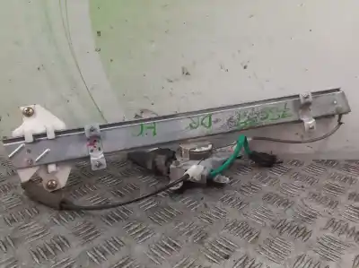 Peça sobressalente para automóvel em segunda mão  por DAEWOO LANOS  Referências OEM IAM   