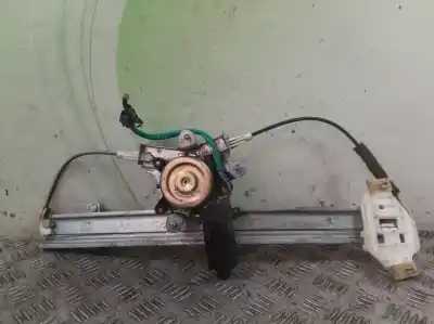 Peça sobressalente para automóvel em segunda mão  por DAEWOO LANOS  Referências OEM IAM   