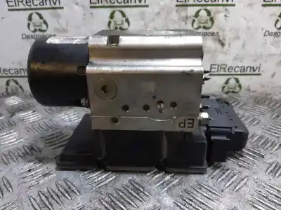 Gebrauchtes Autoersatzteil  zum OPEL VECTRA C BERLINA  OEM-IAM-Referenzen 09191497  13663901