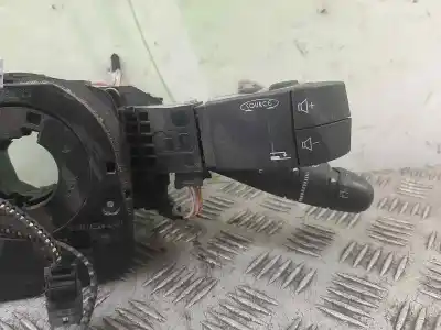 Автозапчасти б/у  за RENAULT ESPACE IV (JK0)  ссылки OEM IAM 8200328899  8200012244