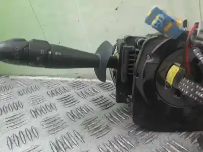 Second-hand car spare part multifunction switch for renault espace iv (jk0) dynamique oem iam references 8200328899  8200012244