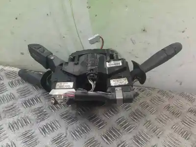 Second-hand car spare part multifunction switch for renault espace iv (jk0) dynamique oem iam references 8200328899  8200012244