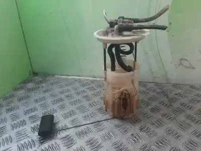 Автозапчасти б/у индикатор за renault espace iv (jk0) dynamique ссылки oem iam 8200247198  