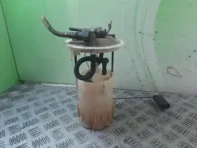 Автозапчасти б/у индикатор за renault espace iv (jk0) dynamique ссылки oem iam 8200247198  