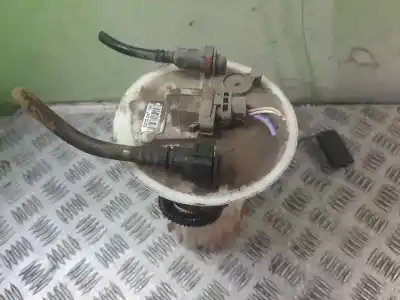 Автозапчасти б/у  за RENAULT ESPACE IV (JK0)  ссылки OEM IAM 8200247198  