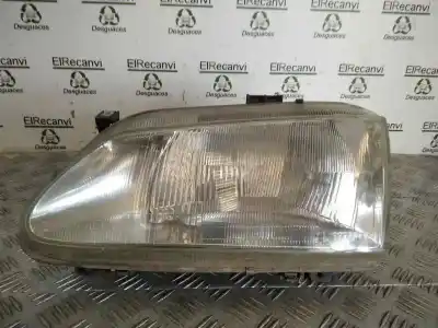Автозапчастина б/у  для RENAULT MEGANE I SCENIC (JA0)  Посилання на OEM IAM   