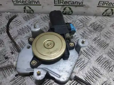 Second-hand car spare part  for DAEWOO TACUMA  OEM IAM references   2 PINS