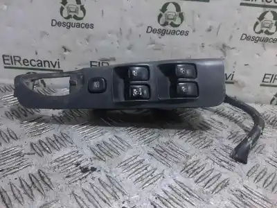 Second-hand car spare part  for DAEWOO TACUMA  OEM IAM references 96190771  96190775