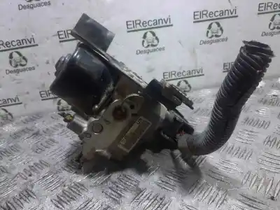 Second-hand car spare part abs for daewoo tacuma se oem iam references 18041751  09393419