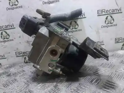 Second-hand car spare part  for DAEWOO TACUMA  OEM IAM references 18041751  09393419