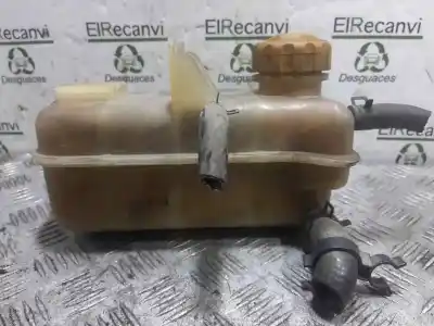 Second-hand car spare part  for DAEWOO TACUMA  OEM IAM references 96263802  