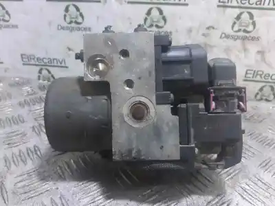 Автозапчастина б/у  для OPEL CORSA C FURGONETA/HATCHBACK (X01)  Посилання на OEM IAM 09127108 0273004227 0265216478