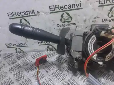 Pezzo di ricambio per auto di seconda mano  per RENAULT SCENIC (JA..)  Riferimenti OEM IAM 7700428202  