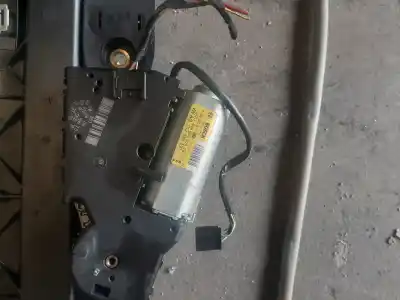 İkinci el araba yedek parçası ELEKTRIKLI ÇATI için VOLKSWAGEN GOLF V BERLINA (1K1)  OEM IAM referansları 1K0877255A  
