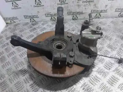 Автозапчастина б/у  для FORD KA+  Посилання на OEM IAM   