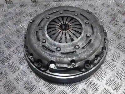 Kupplungssatz citroen c-elysée feel c172536 000758349 1467704