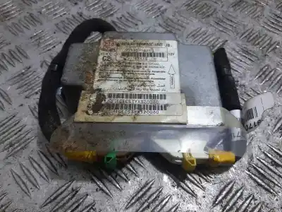 Peça sobressalente para automóvel em segunda mão  por KIA RIO (JB) D4FA Referências OEM IAM 959101G250  