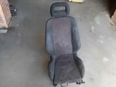 Автозапчастина б/у ліве передне сиділо для opel corsa b fresh посилання на oem iam   