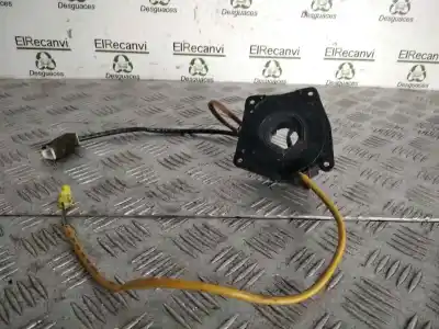 Peça sobressalente para automóvel em segunda mão fita do airbag por chevrolet lacetti se referências oem iam   