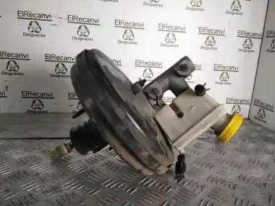 Peça sobressalente para automóvel em segunda mão servo freio por chevrolet lacetti se referências oem iam   