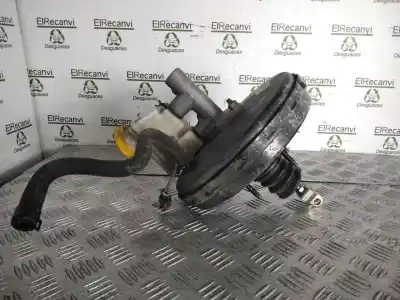 Peça sobressalente para automóvel em segunda mão servo freio por chevrolet lacetti se referências oem iam   