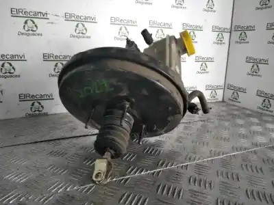 Peça sobressalente para automóvel em segunda mão  por CHEVROLET LACETTI  Referências OEM IAM   