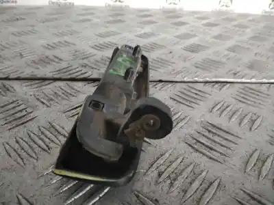 Peça sobressalente para automóvel em segunda mão  por CHEVROLET LACETTI  Referências OEM IAM   